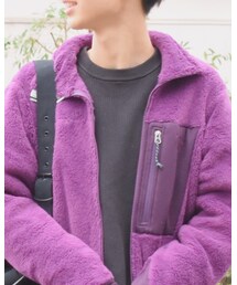 古着 | ニット/セーター