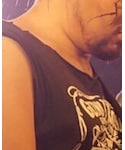 ガンズアンドローゼスのカットTシャツの「トップス(Tシャツ/カットソー)」