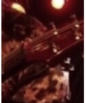 Paul Reed Smith Custom24の「音楽/本・雑誌(音楽/本・雑誌)」