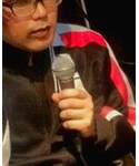 SHURE SM58の「音楽/本・雑誌(音楽/本・雑誌)」