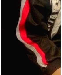 PUMA | その他アウター