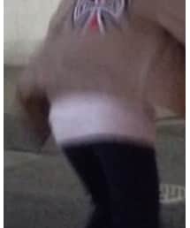 polar skate co | パーカー