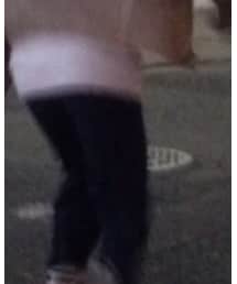 Dickies | その他パンツ