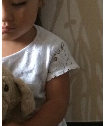 H&M | Tシャツ/カットソー