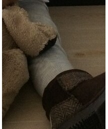 H&M | その他パンツ