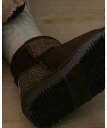 しまむら | ブーツ