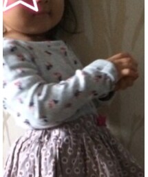 OLD NAVY | Tシャツ/カットソー