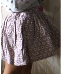 futafuta | スカート