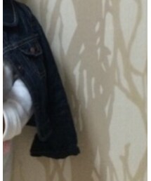OLD NAVY | Tシャツ/カットソー