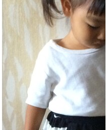 OLD NAVY | Tシャツ/カットソー