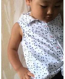 OLD NAVY | シャツ/ブラウス