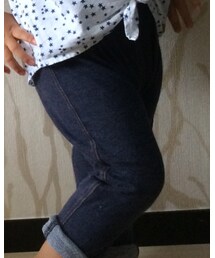 UNIQLO | その他パンツ