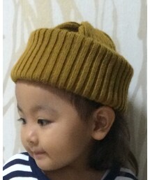 H&M | ニットキャップ/ビーニー