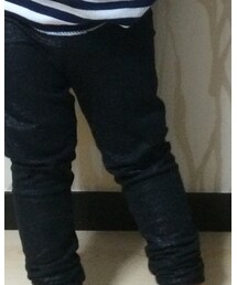 H&M | その他パンツ