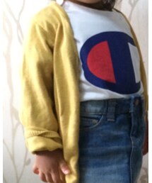 H&M | カーディガン/ボレロ