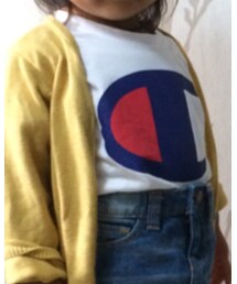 Right-on | Tシャツ/カットソー