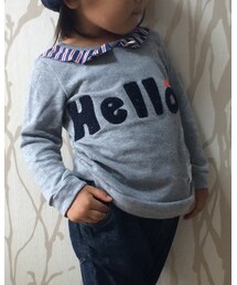 futafuta | スウェット