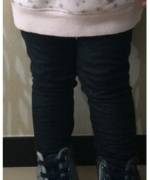 H&M | その他パンツ