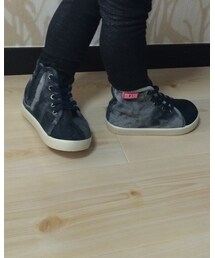 no brand | スニーカー