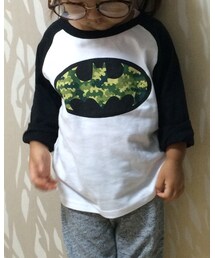 Right-on | Tシャツ/カットソー