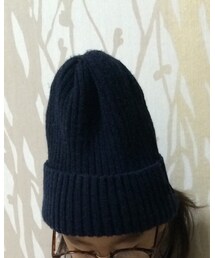 H&M | ニットキャップ/ビーニー