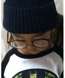 no brand | メガネ