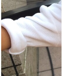 OLD NAVY | Tシャツ/カットソー