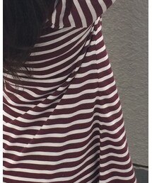 OLD NAVY | ワンピース