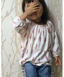 OLD NAVY | シャツ/ブラウス