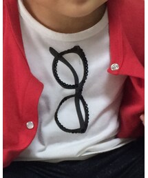 Right-on | Tシャツ/カットソー