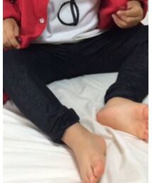 H&M | その他パンツ