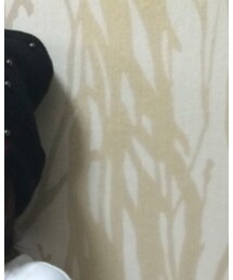 ご機嫌ななめ😭 | その他