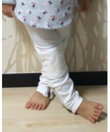 OLD NAVY | その他パンツ