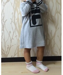 しまむら | ワンピース