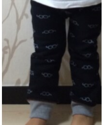 しまむら | その他パンツ