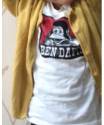 Right-on | Tシャツ/カットソー