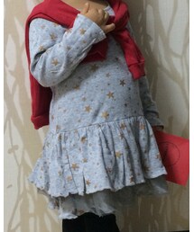 H&M | ワンピース