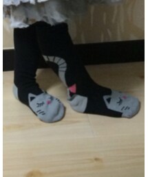 西松屋 | タイツ/ストッキング