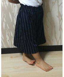 GLOBAL WORK | その他パンツ