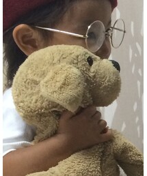 ポチ🐶🐾 | おもちゃ