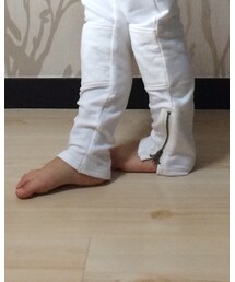 OLD NAVY | その他パンツ