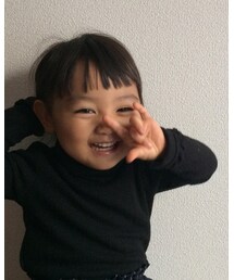 Right-on | Tシャツ/カットソー