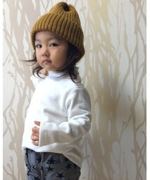 UNIQLO | スウェット