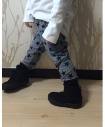 西松屋 | その他パンツ