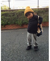 ご無沙汰です(///ˊㅿˋ///) | その他