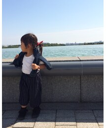 天気良好✡｡:* | その他