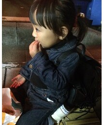 秋祭り♡ | その他