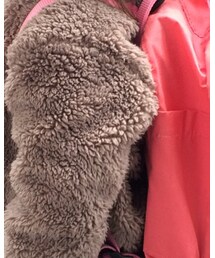 お久しぶりです | その他