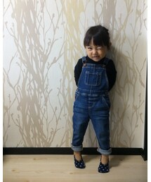 こんちわ✧✨✡ | その他