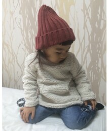 OLD NAVY | ニット/セーター